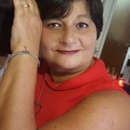 Blanka Sitna