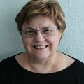 Zdenka Smichova