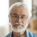 Jakub Horky
