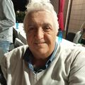 Simon Hodny