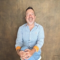 Oliver Kral