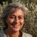 Magdalena Kobližkova