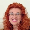Helena Mala
